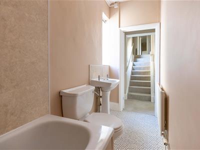 Picture 12